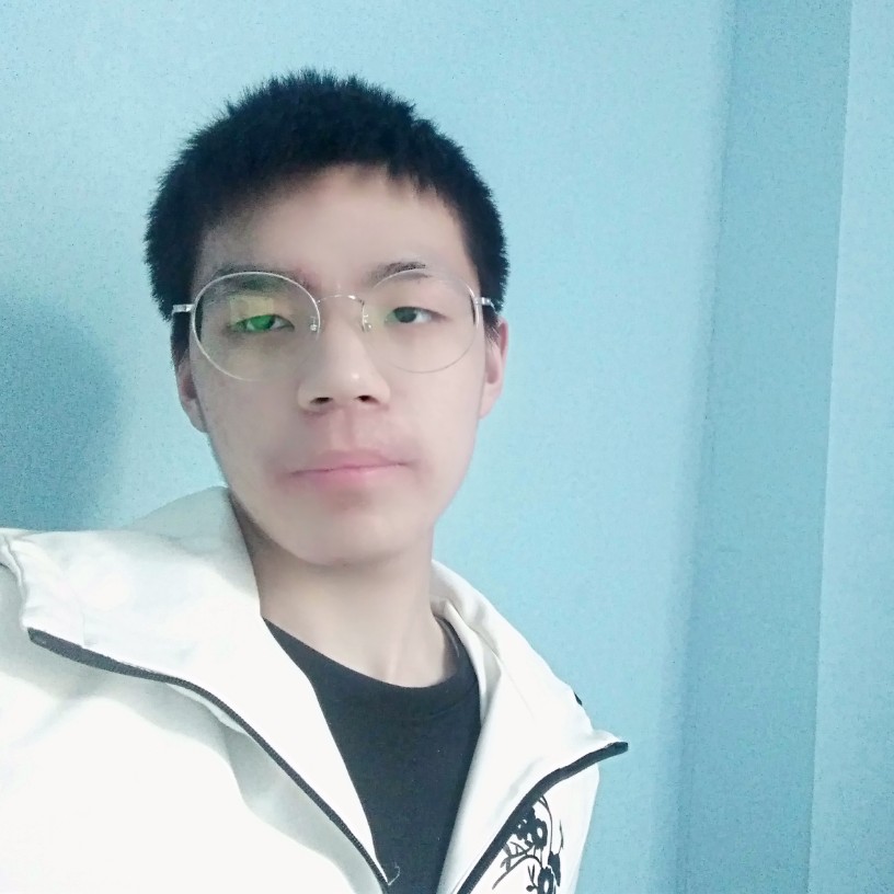 唐音宋律的照片