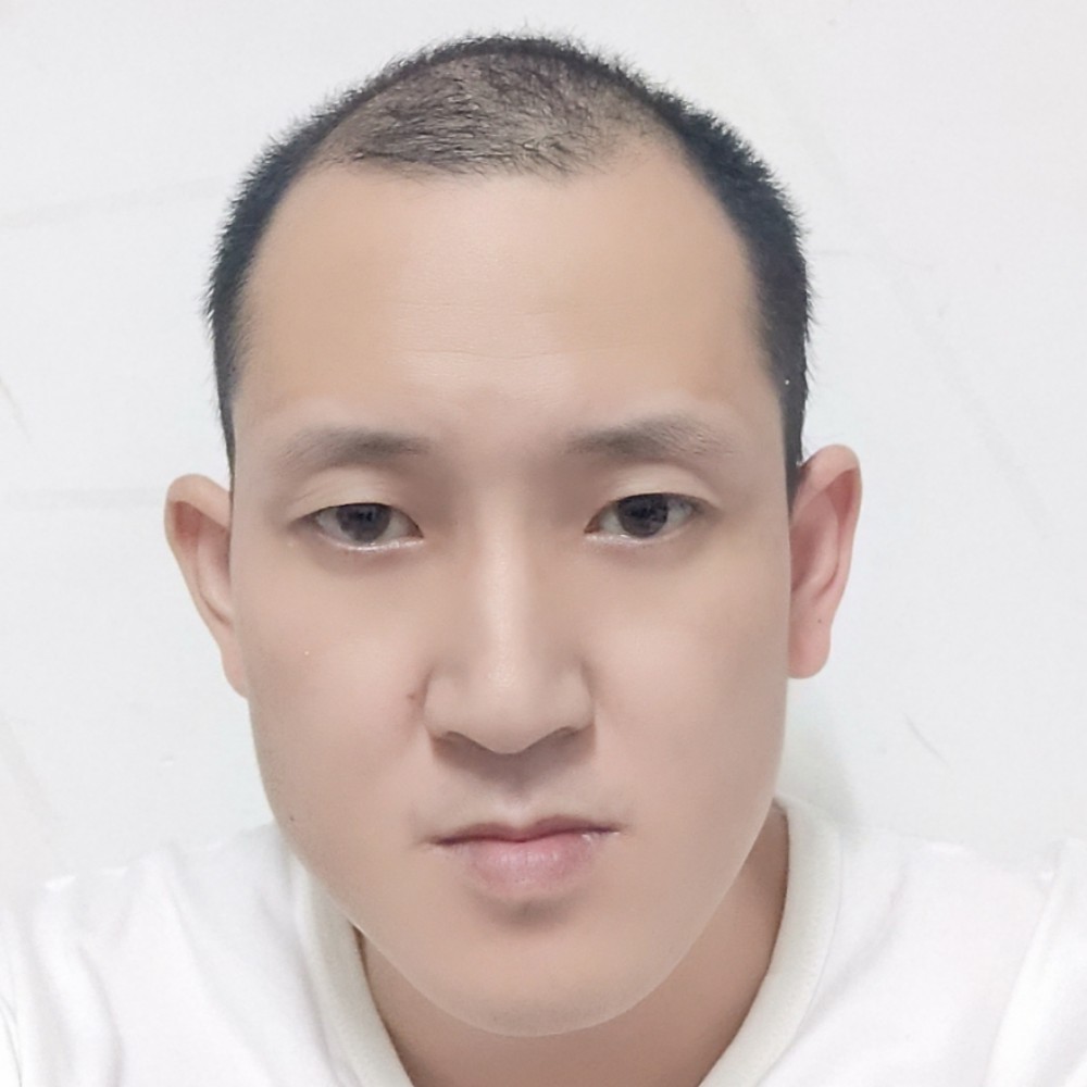 樱桃踢动听的照片