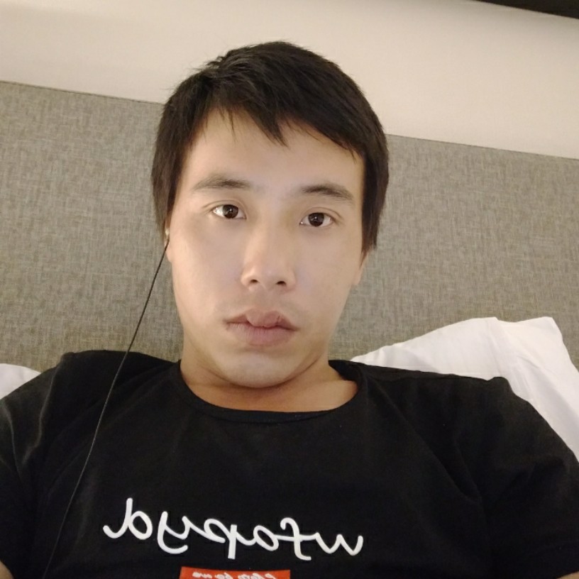 伤那不知道怎么爱的照片
