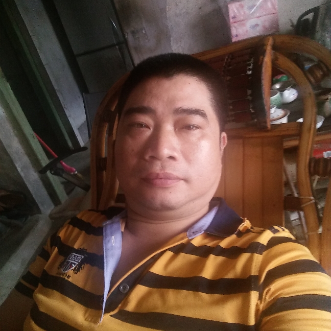 武仔.的照片