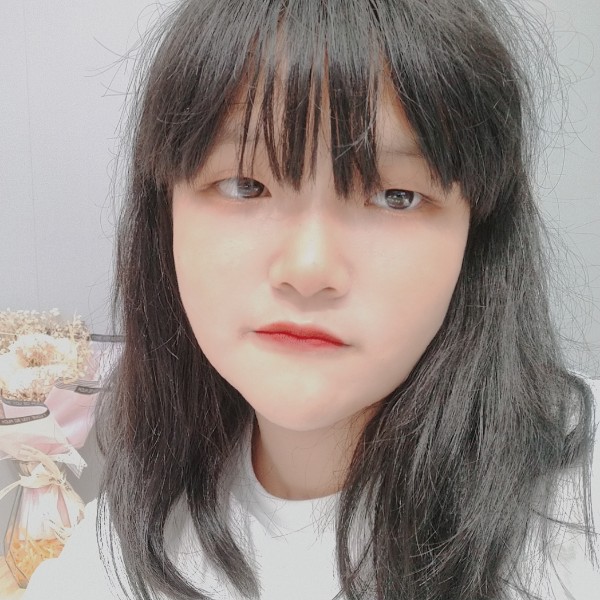 吐司唠叨的照片