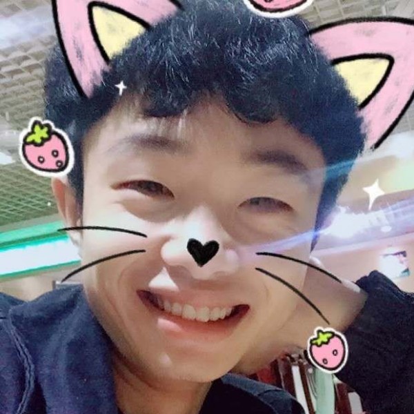 会员987385585的照片