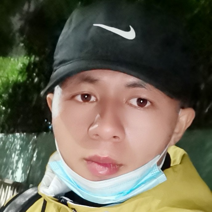 暖冬的阳光的照片