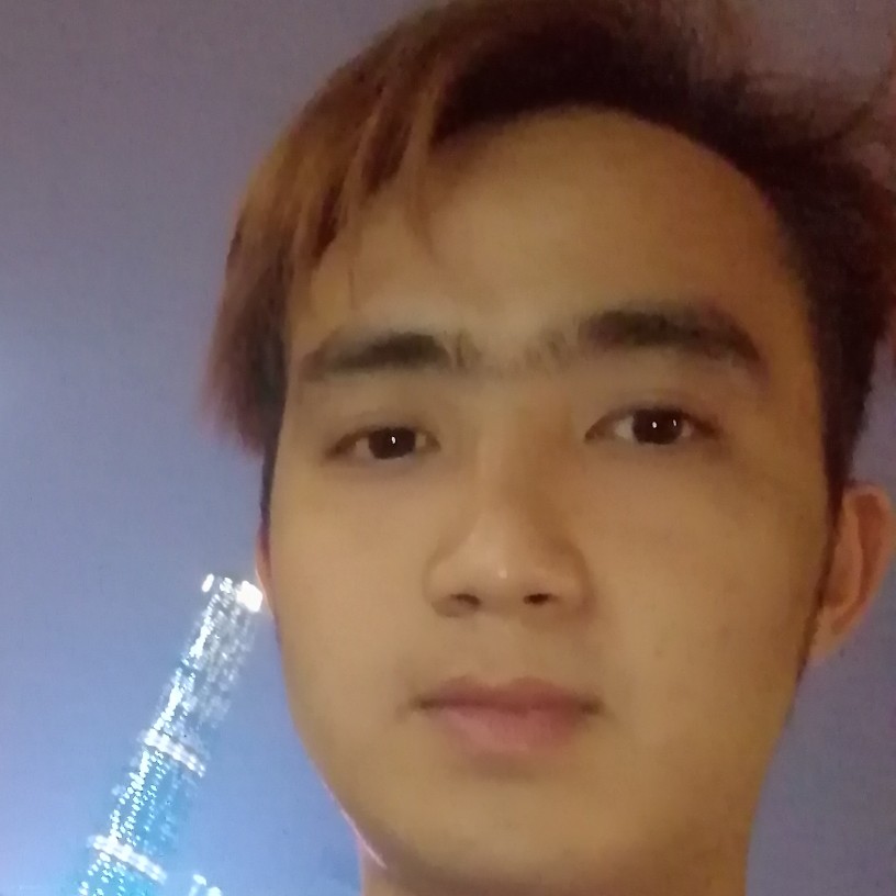 乐话当下的照片