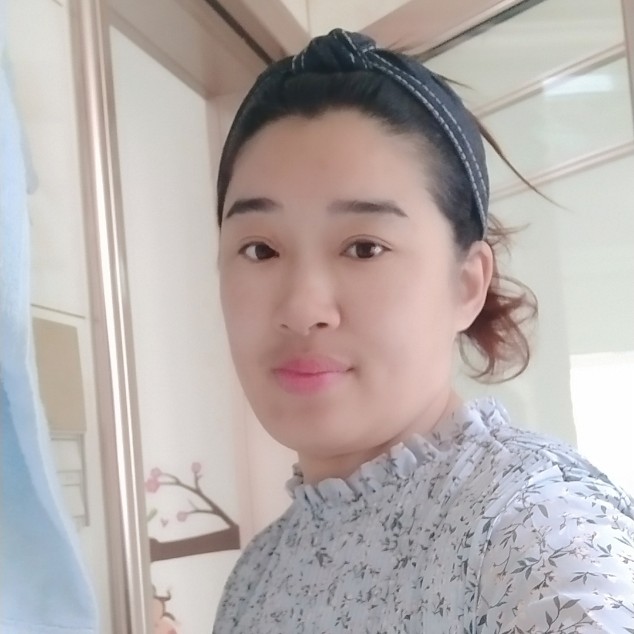 l百合花的香y的照片