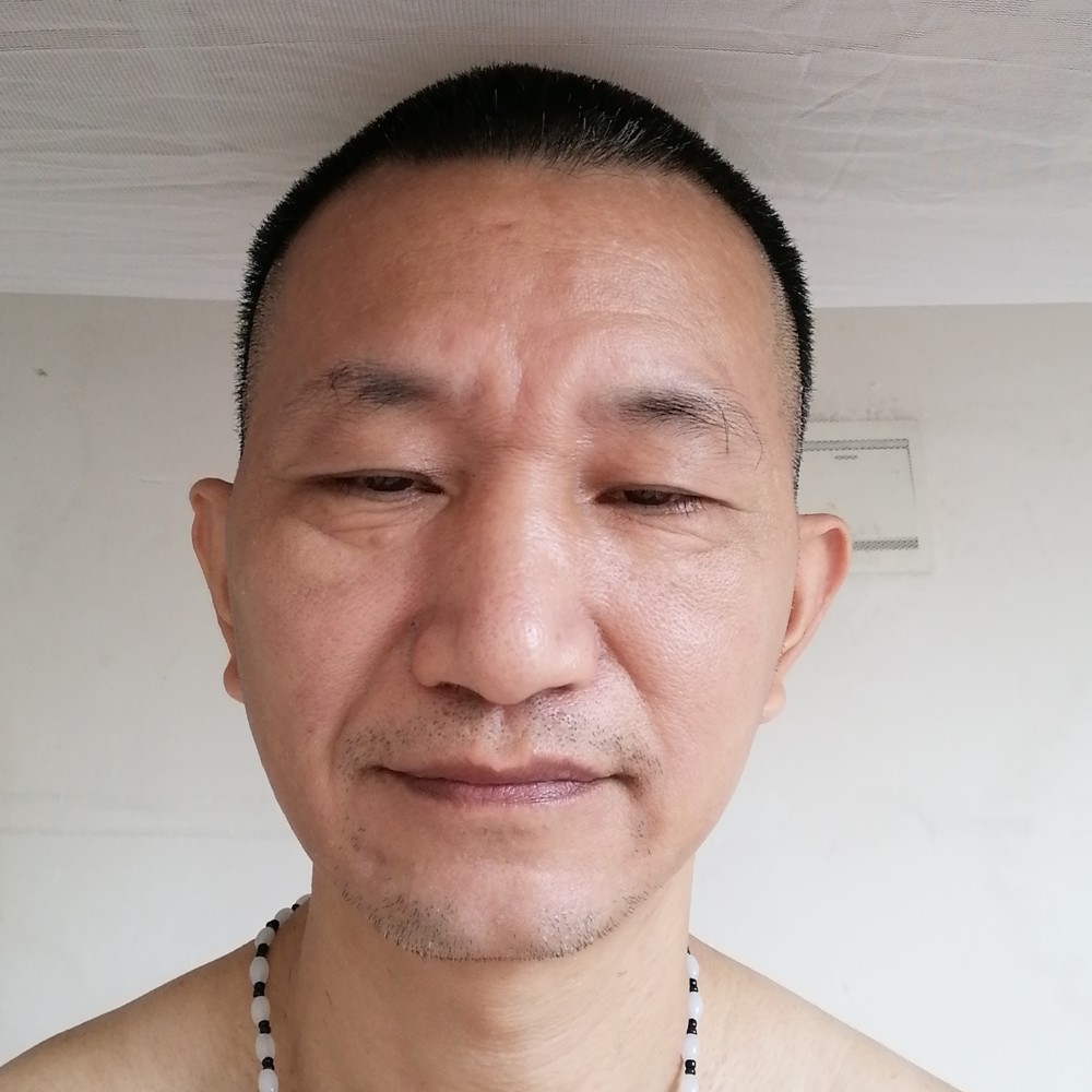 大地拾忆彪壮的照片