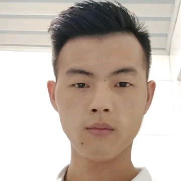 羊大力的照片