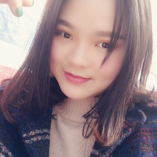 冰小冰的照片