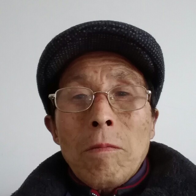 会员674021099的照片