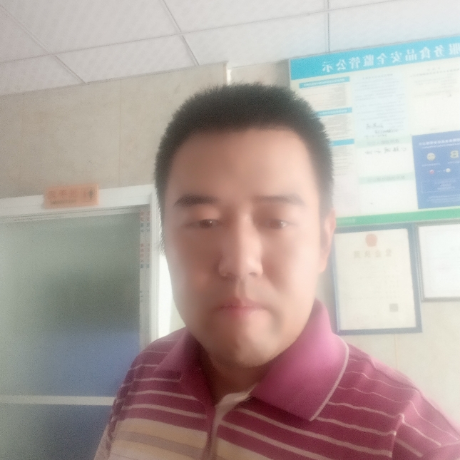 奇迹愿高高的照片