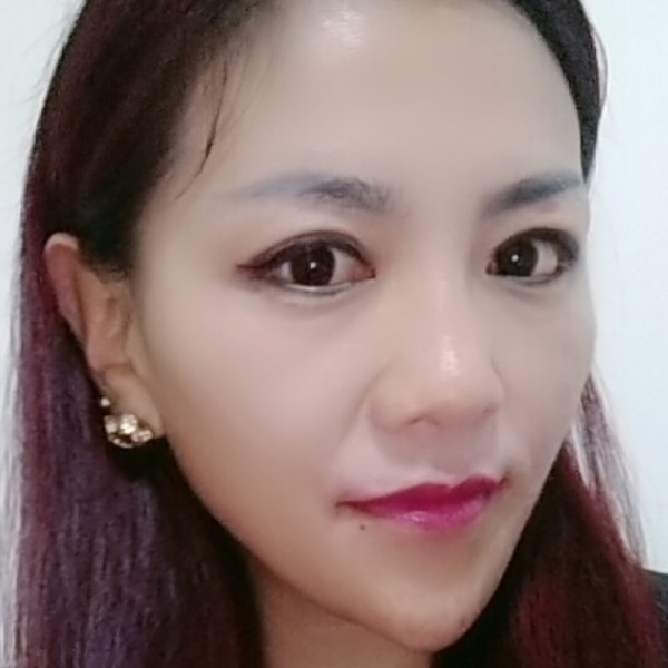 酸奶愿任性的照片