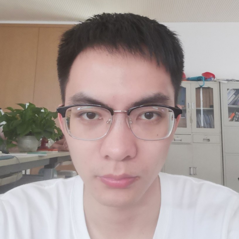 缘生缘浅的照片