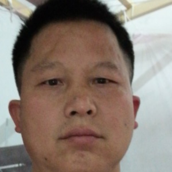 会员219746006的照片