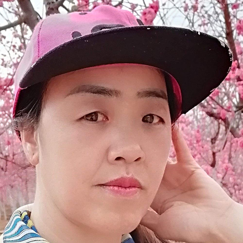 糟糕等待铃铛的照片