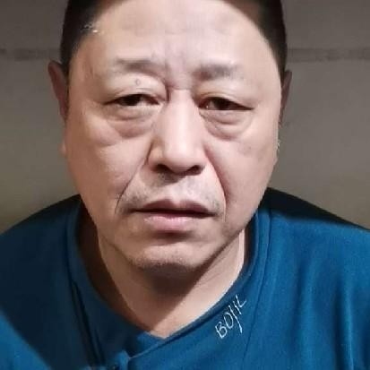 小白菜倾心甜美的照片