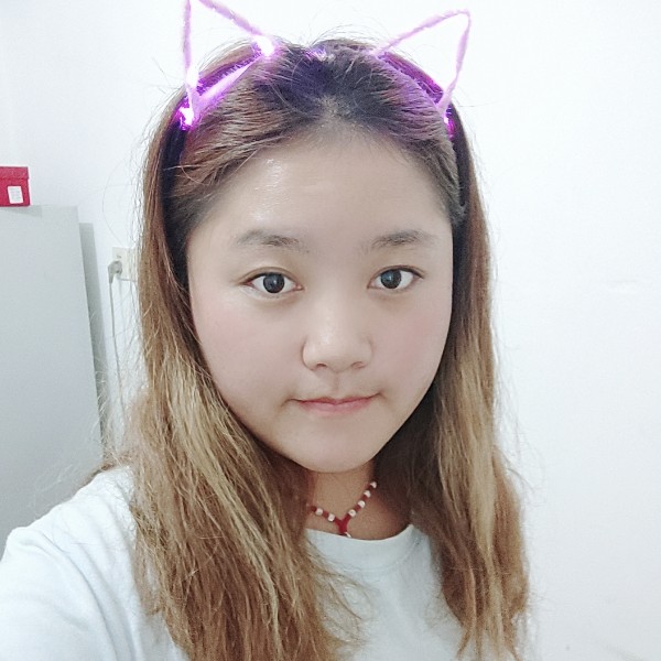 健忘樱桃的照片