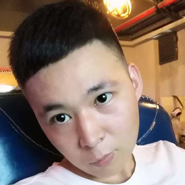 妖精的仆人的照片