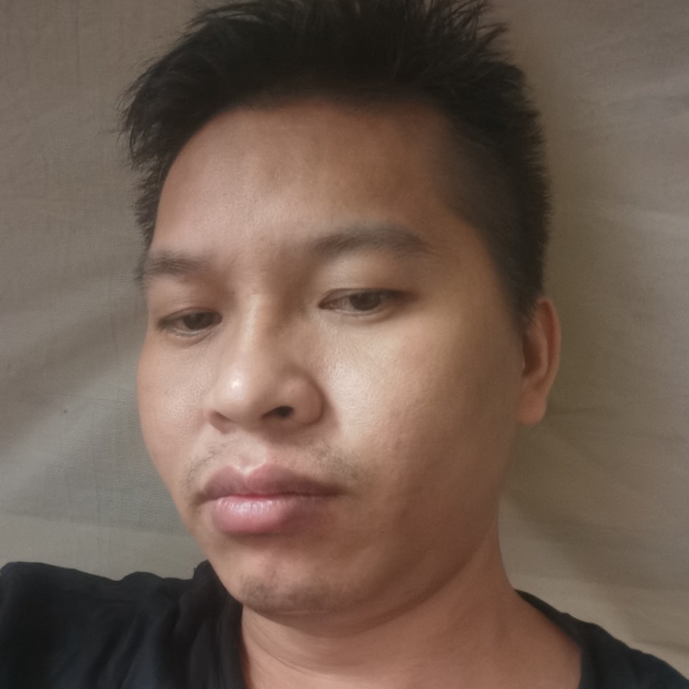 炙热改变蓝莓的照片