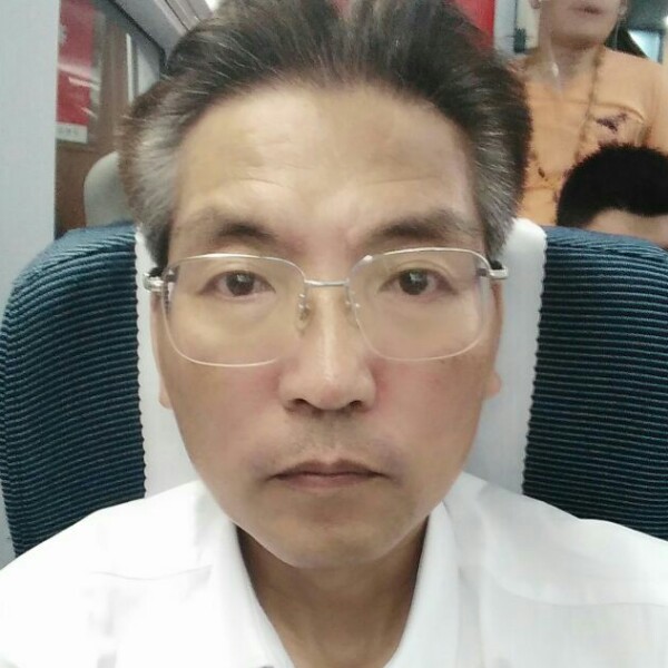 我是老虎猫的照片