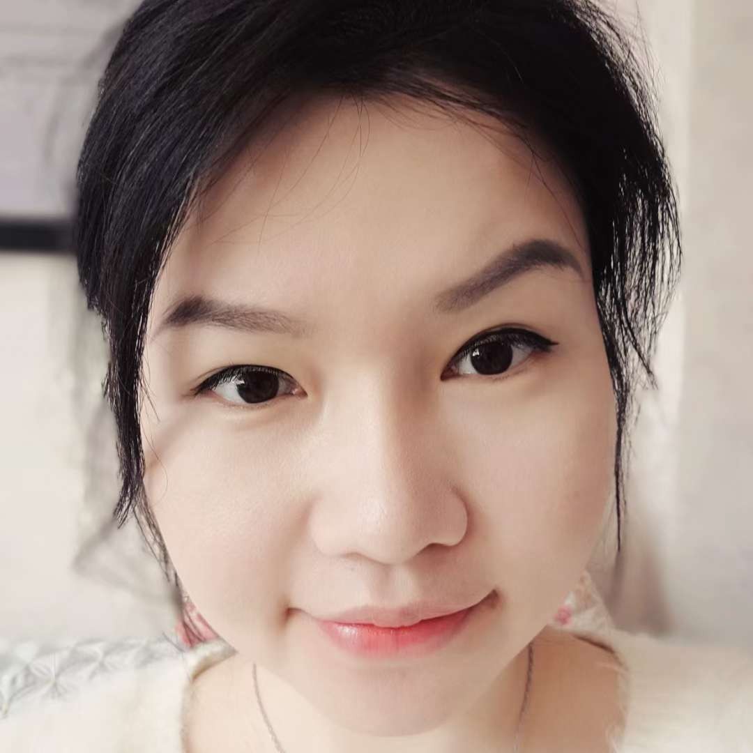 新儿不怕的照片