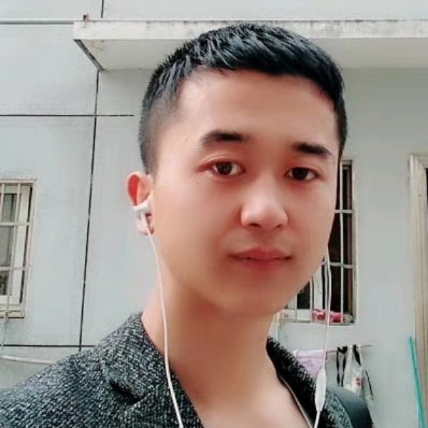 愿余生都是你丶帝的照片