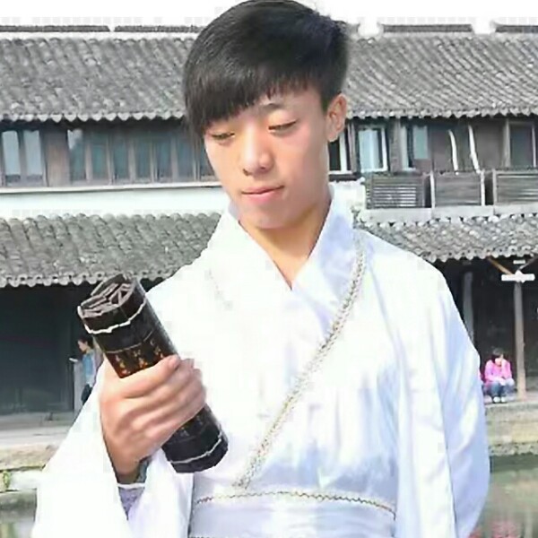 啤酒幻灭的照片