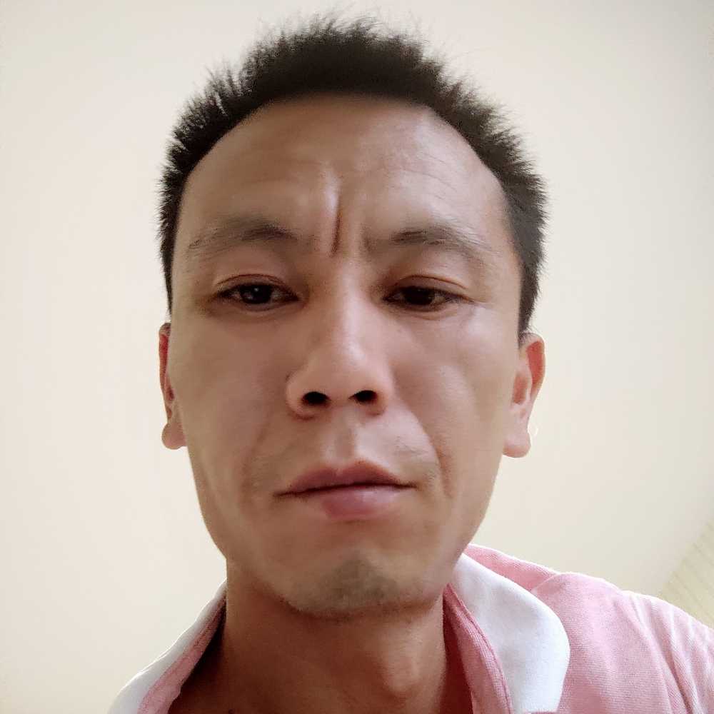 小强强888的照片