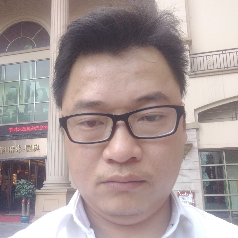 紫萱相许单纯的照片
