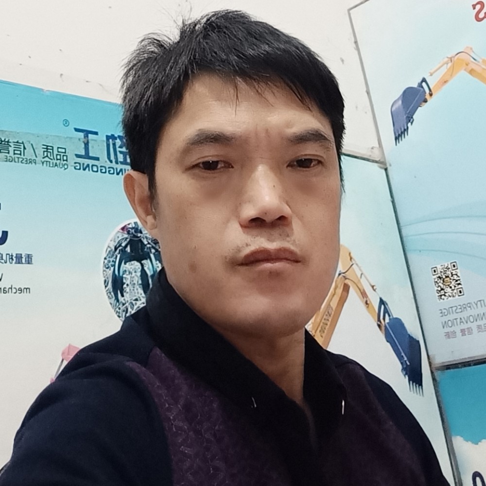 野狼寂灭的照片