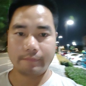 欧雅家政奋斗哥哥的照片