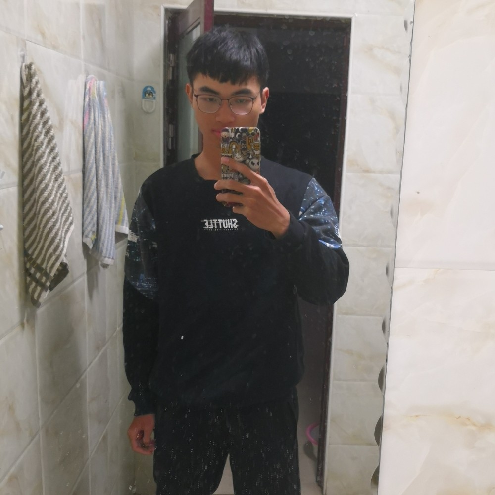 惆怅已成曲调的照片