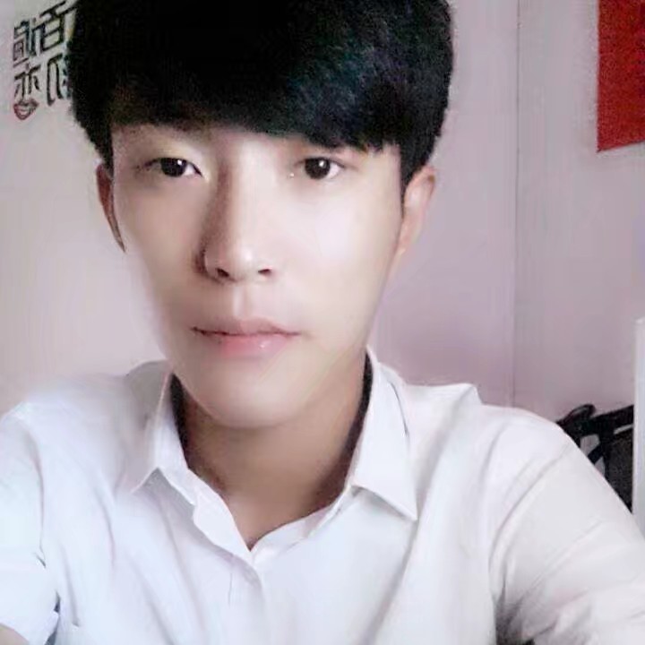 奔跑的地蛋的照片