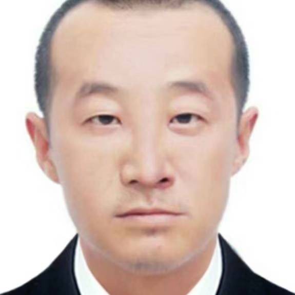 含糊蹙眉台灯的照片