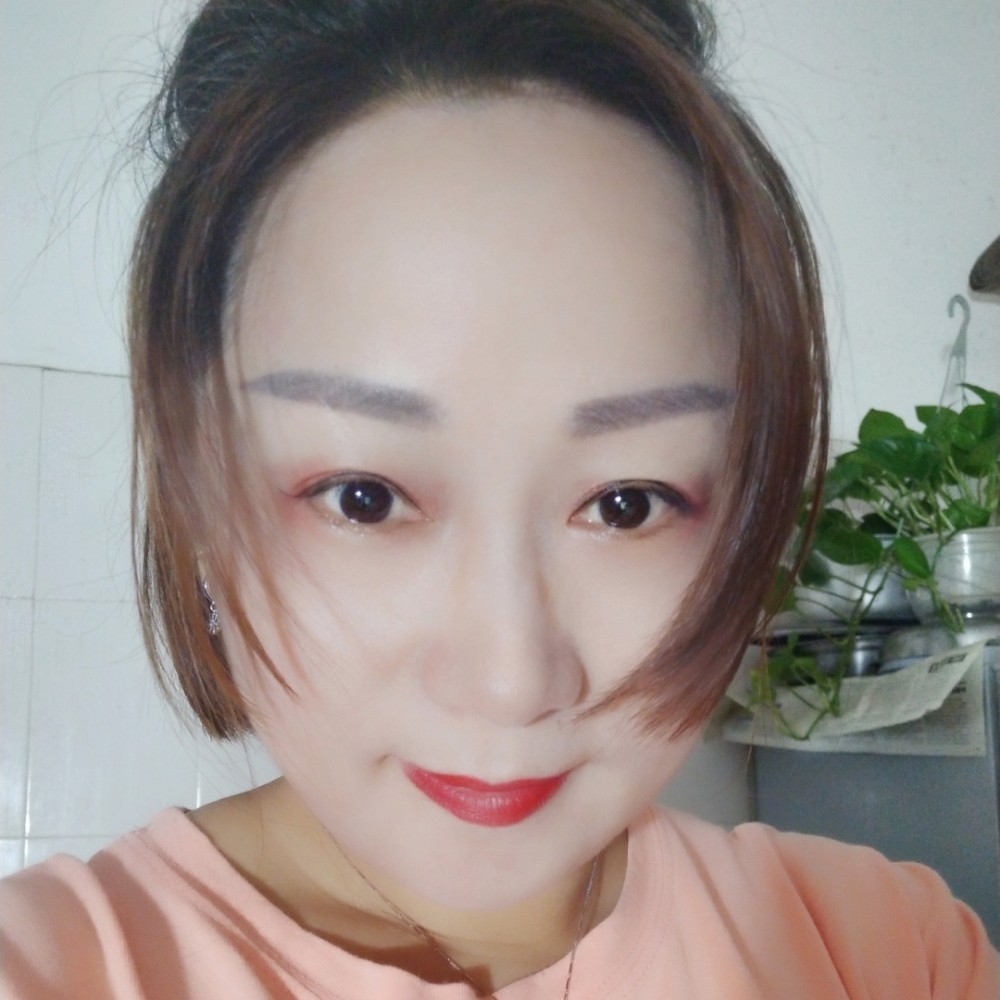 鼠标拾忆潇洒的照片