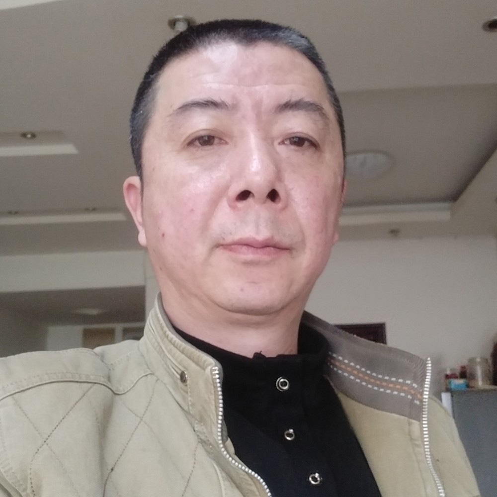 会员018824847的照片