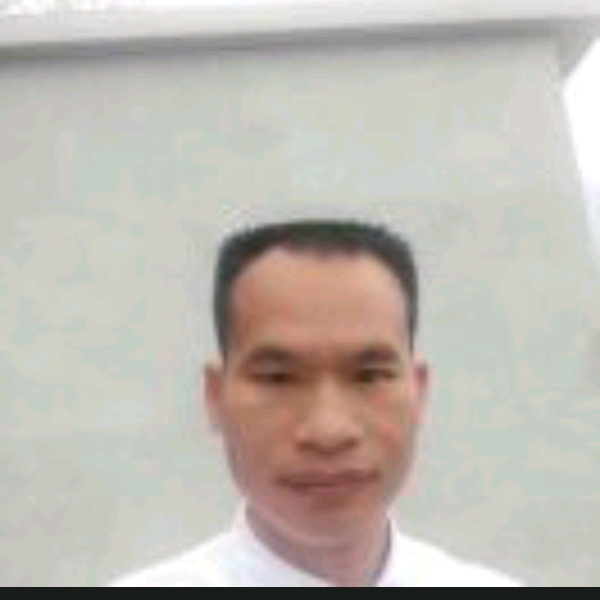 你我能缘的照片