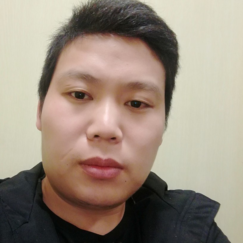 无奈大炮的照片