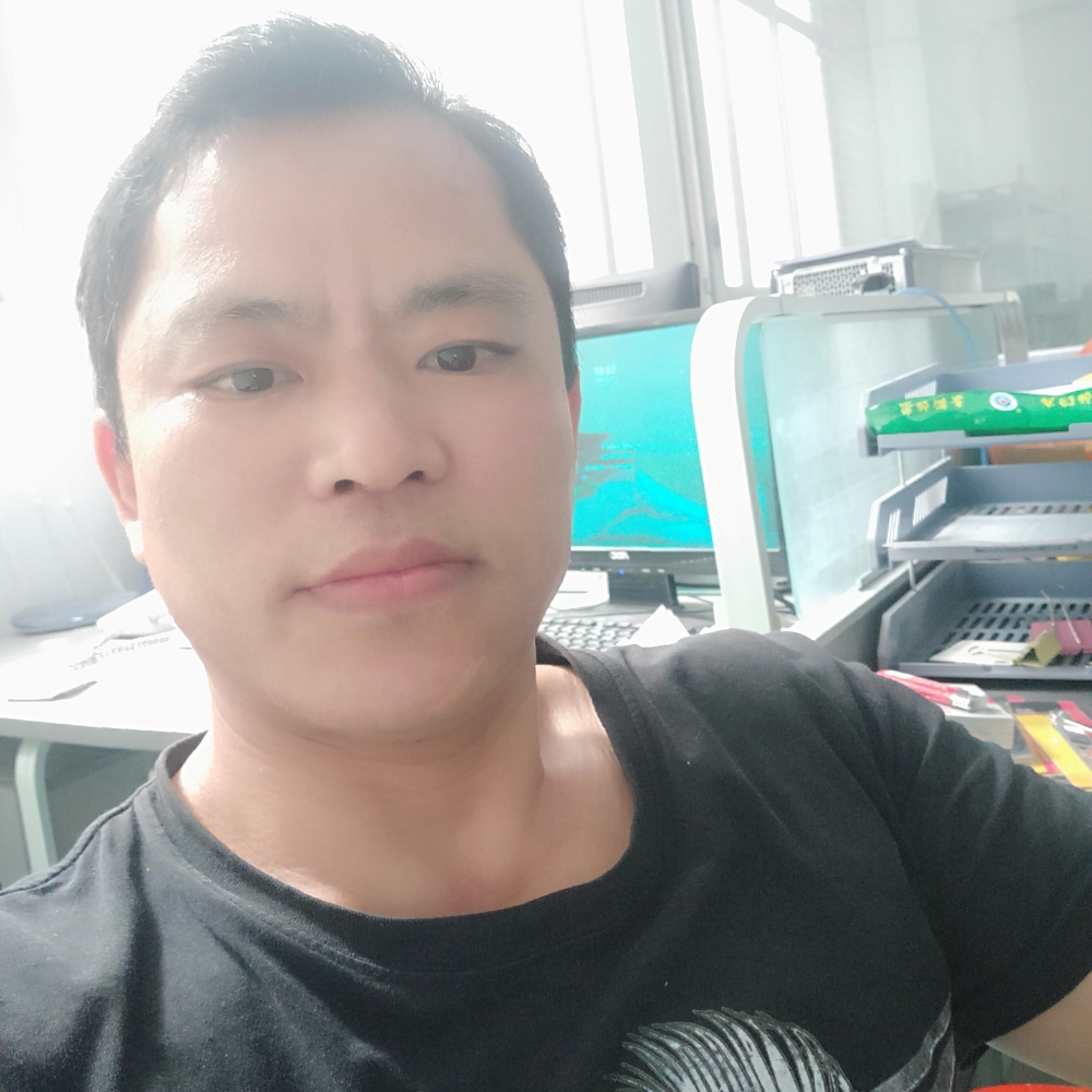 清时明月HU的照片