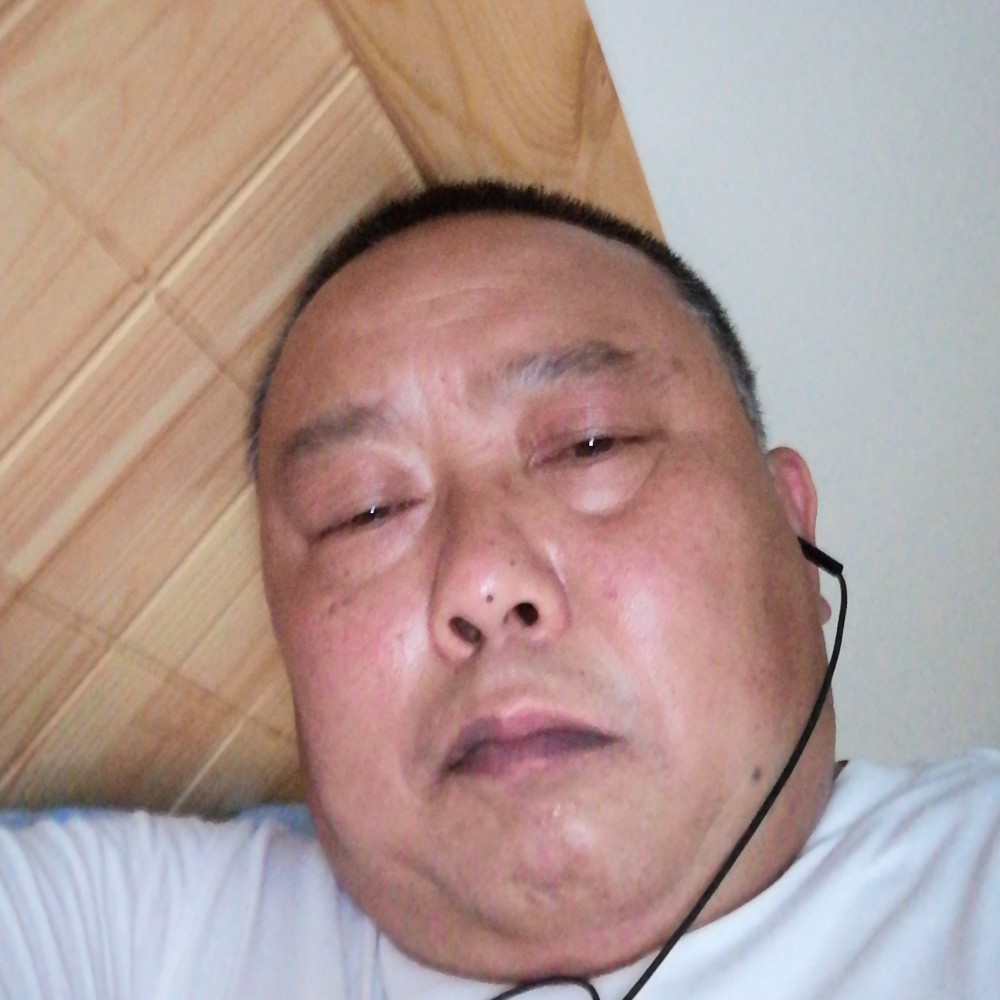 大力方豌豆的照片
