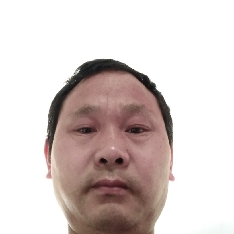 大家喜欢我的照片