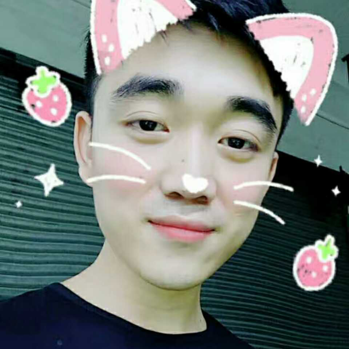 会员919360994的照片