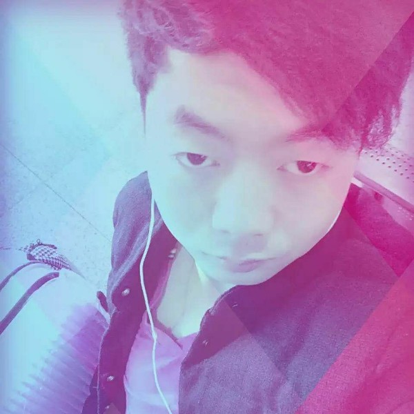 日为朝，月为暮的照片