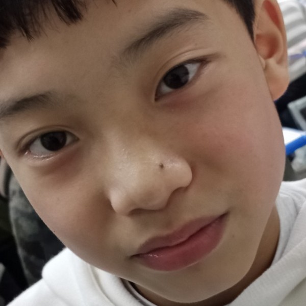 会员539286590的照片