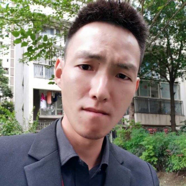 单调的心的照片