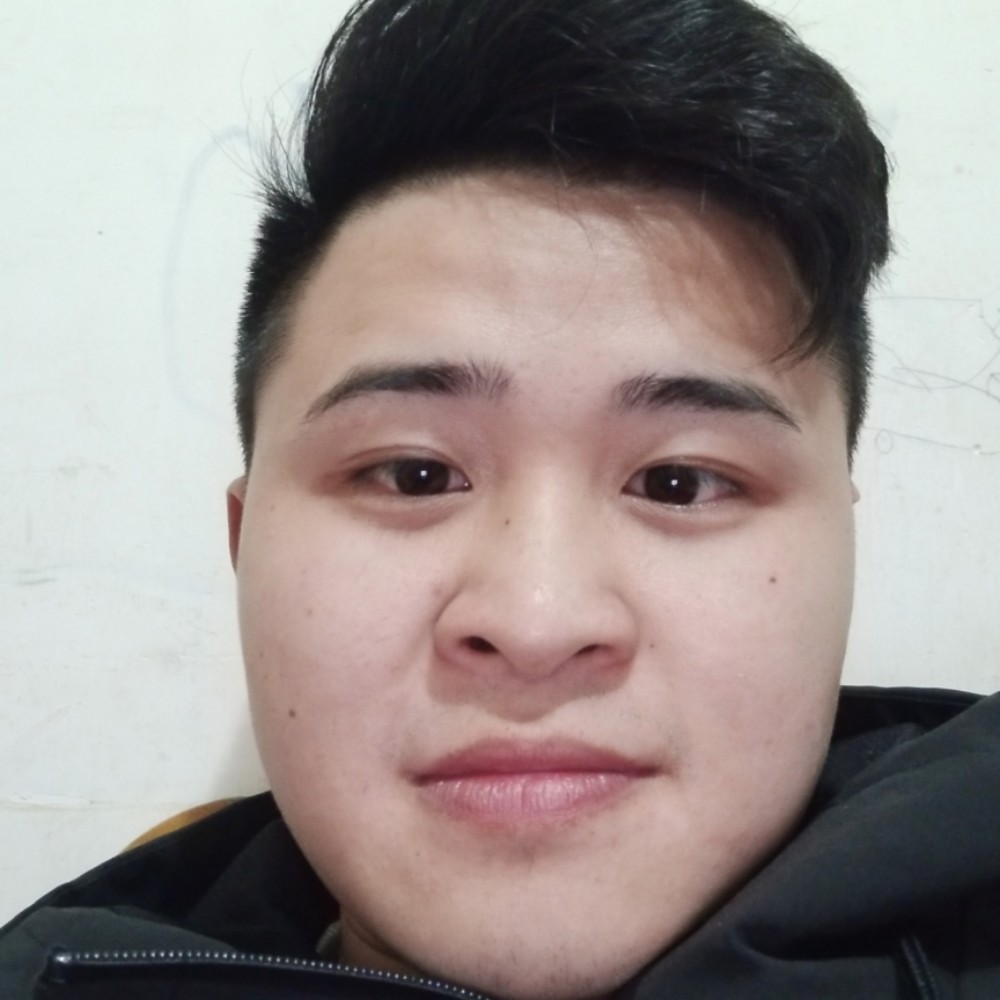❤️相随的照片