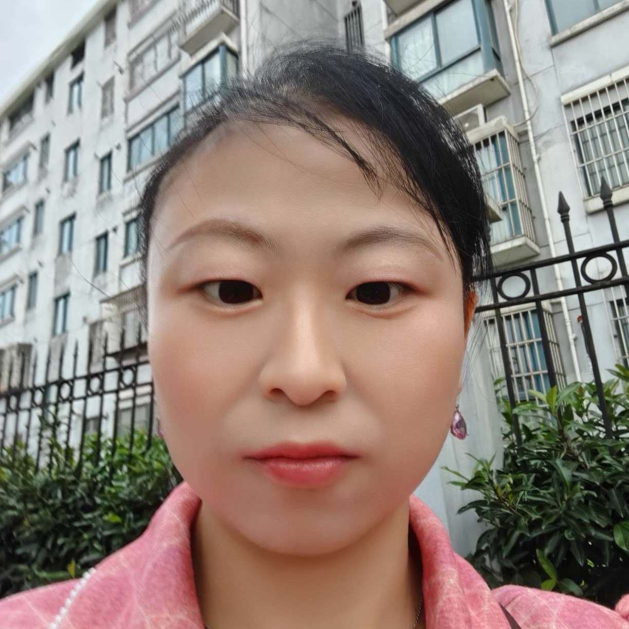 会员16418355的照片