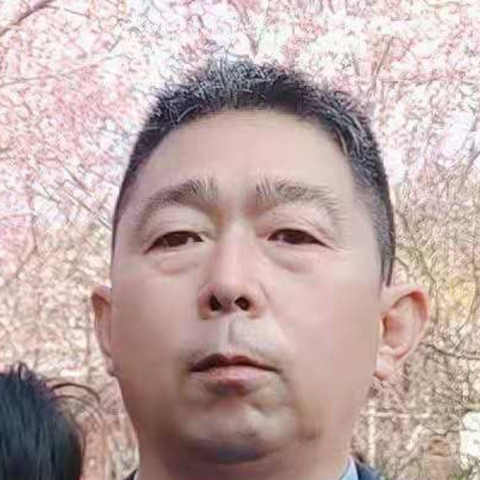 彩色邂逅玉米的照片
