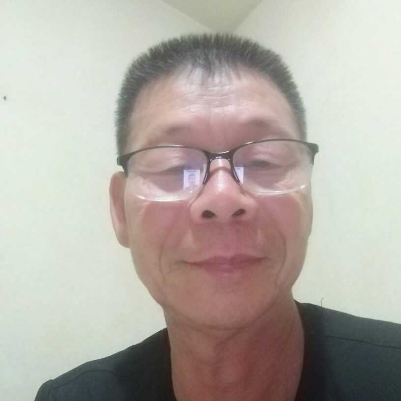 草丛寒冷的照片