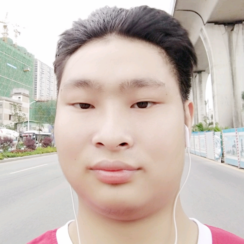 余音演变灼热的照片