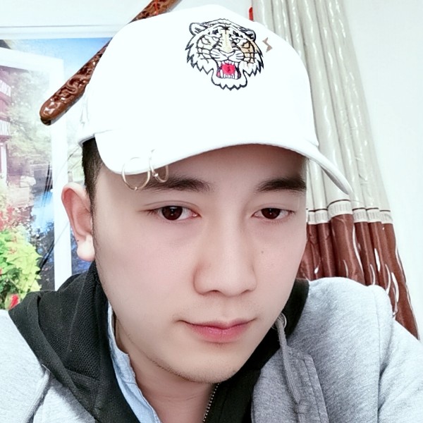 甜甜棉花糖糖的照片